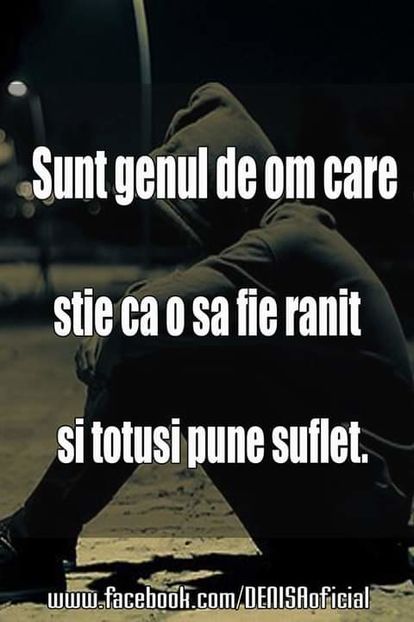  - citate minunate wow