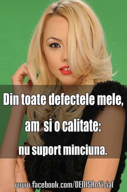  - citate minunate wow