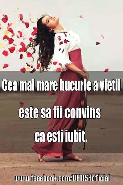  - citate minunate wow