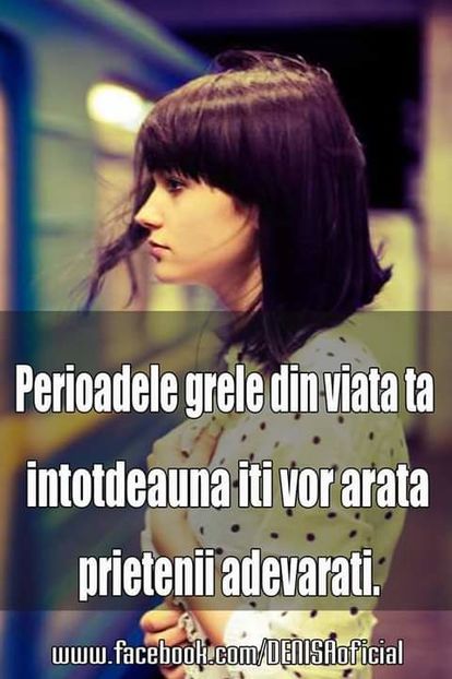  - citate minunate wow