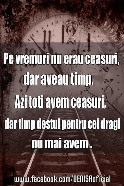  - citate minunate wow