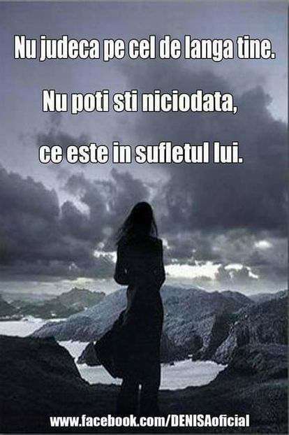  - citate minunate wow