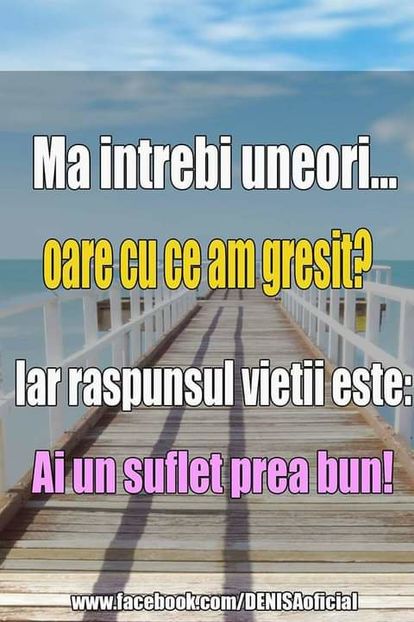  - citate minunate wow