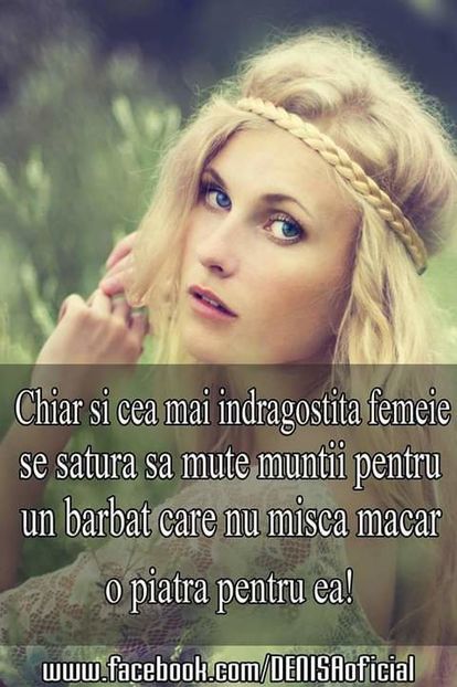  - citate minunate wow