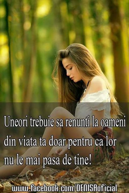  - citate minunate wow