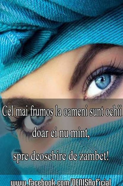  - citate minunate wow