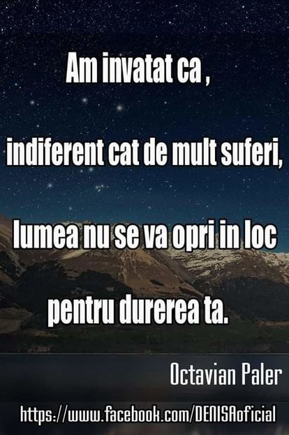  - citate minunate wow