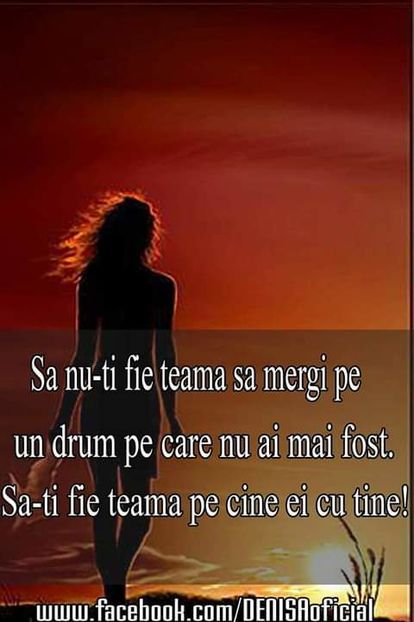  - citate minunate wow