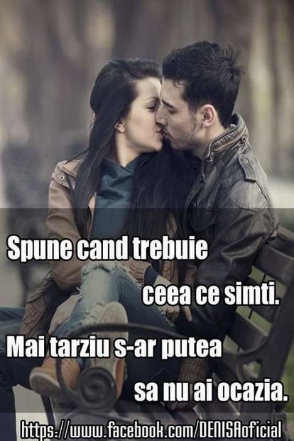  - citate minunate wow