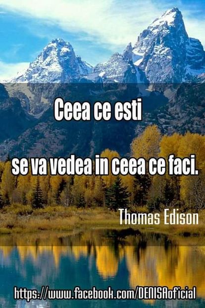  - citate minunate wow