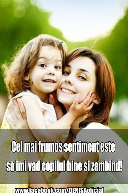  - citate minunate wow