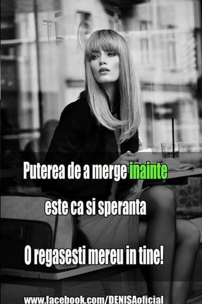  - citate minunate wow