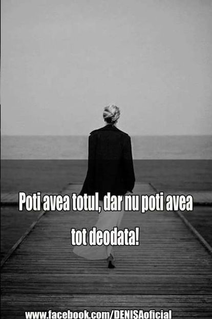  - citate minunate wow