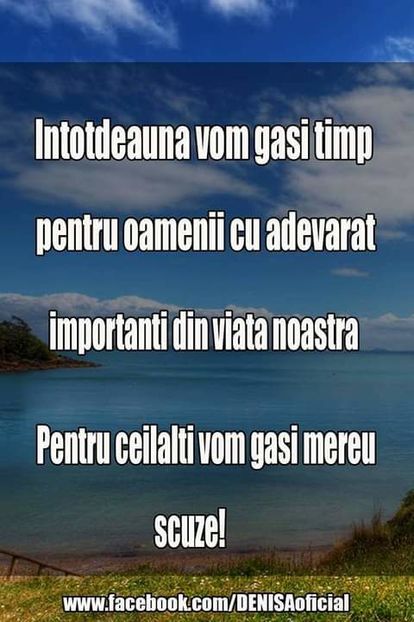  - citate minunate wow