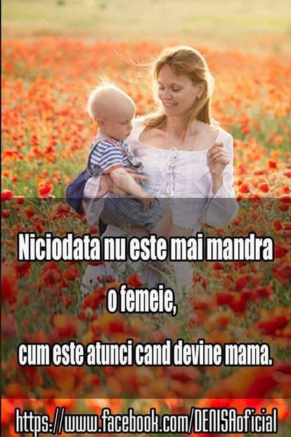  - citate minunate wow