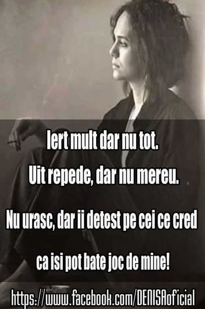  - citate minunate wow