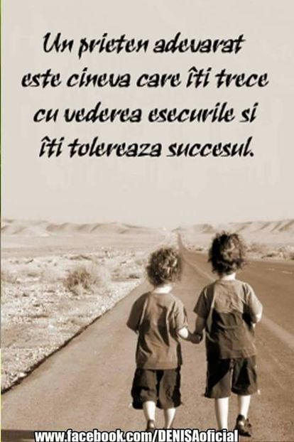  - citate minunate wow
