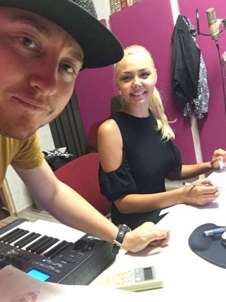  - citate minunate wow