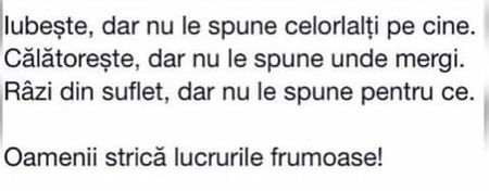 13975537_1333795093315806_1736191329194934510_o - citate minunate wow