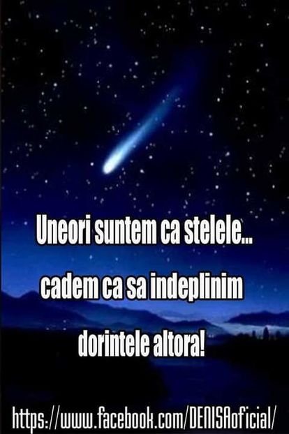 13906740_1334574976571151_7552621443446745893_n-1 - citate minunate wow