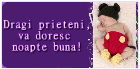 13450167_1293672253994757_1436175565464443626_n-1 - citate minunate wow