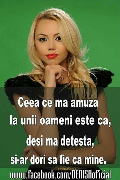  - citate minunate wow