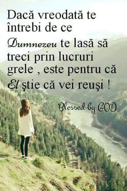  - citate minunate wow