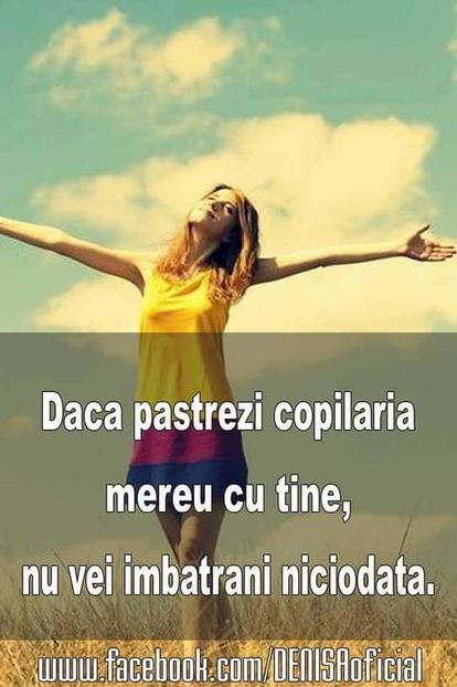  - citate minunate wow