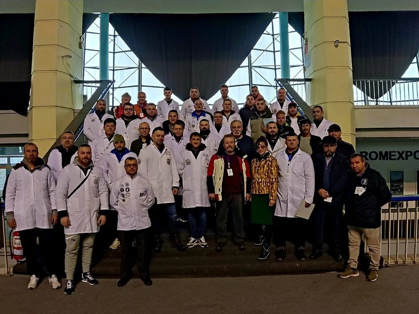 arbitraj nationala 2022 - CONTACT