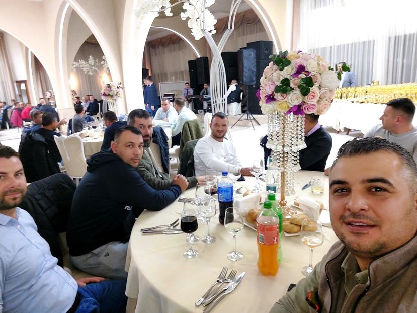 nationala 2022 - CONTACT