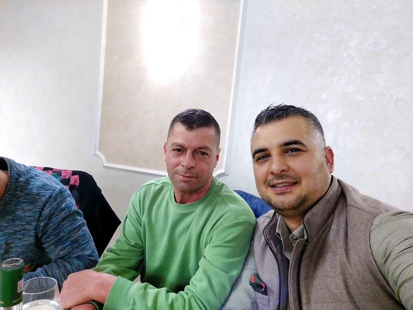 nationala 2022 - CONTACT