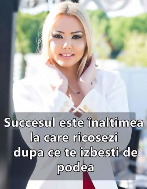 13923279_1339162512779064_6929784380948208243_o - citate minunate wow