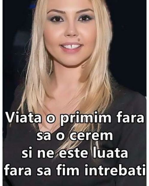  - citate minunate wow