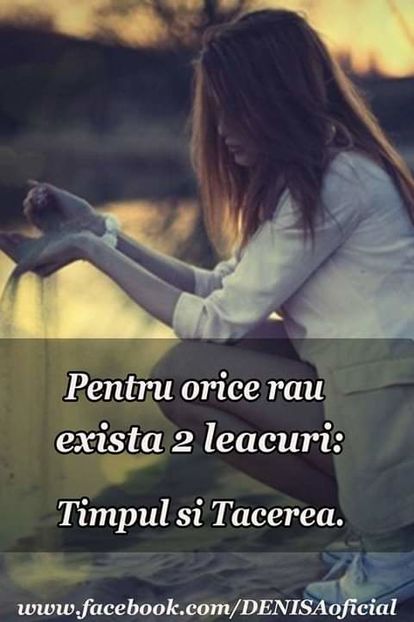  - citate minunate wow