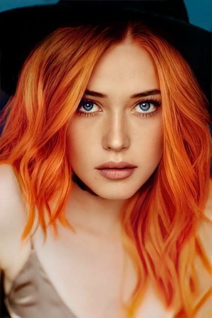 D ay •3• - You can confuse me if you want but i know myself