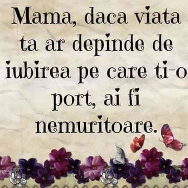  - citate minunate wow