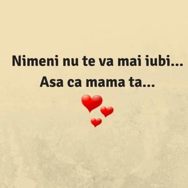  - citate minunate wow