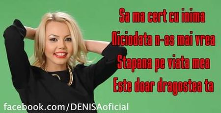 14289822_1368498059845509_2686332353346043694_o - citate minunate wow