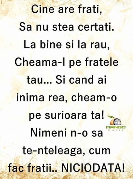  - citate minunate wow