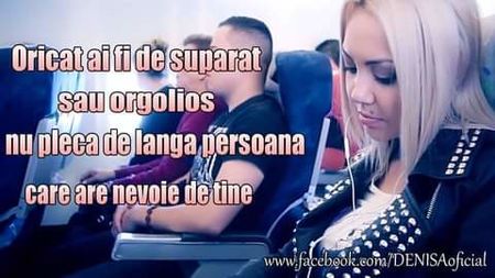  - citate minunate wow