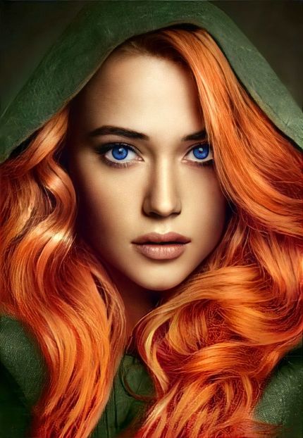 D ay •4• - You can confuse me if you want but i know myself