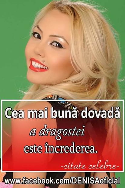  - citate minunate wow