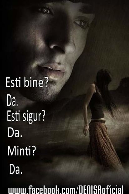 15591017_1480510285310952_7270424138757745325_o - citate superbe