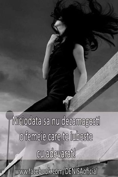 15731985_1486202061408441_7442415693967231418_o - citate superbe