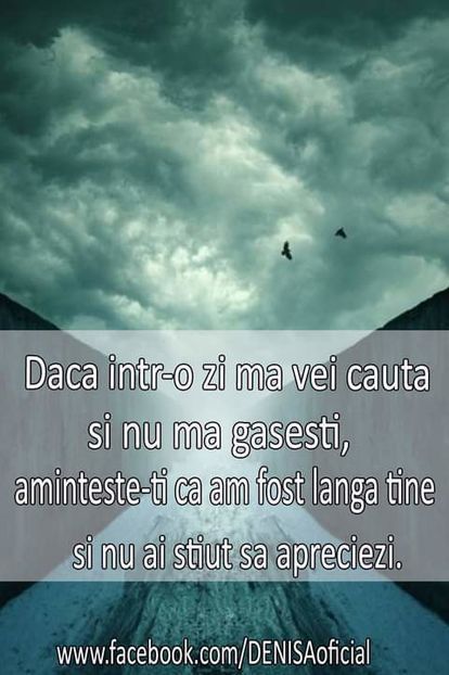 15775106_1486211468074167_2837438377903291761_o - citate superbe