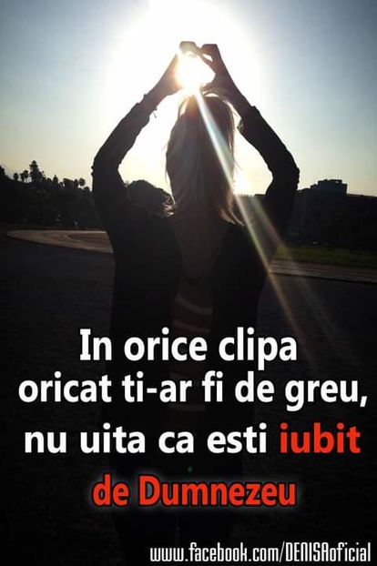 15732226_1486213441407303_620631013924873683_o - citate superbe