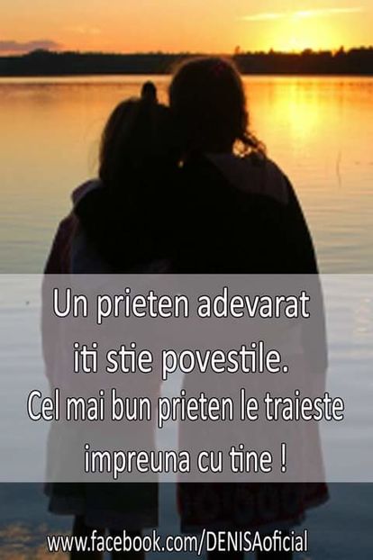 15775007_1486215568073757_5040857624413406231_o - citate superbe