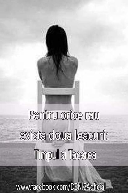15676568_1486216174740363_1131882879028784091_o - citate superbe