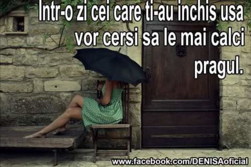 15724598_1487529317942382_314904198706268470_o - citate superbe