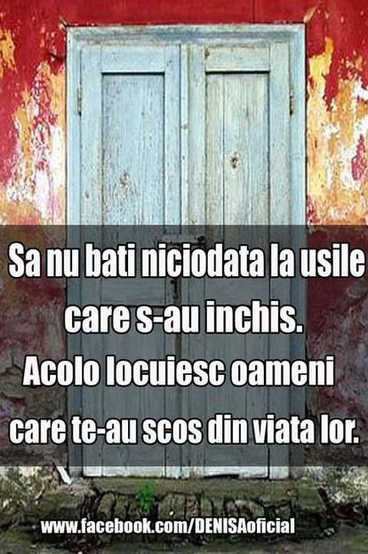 15777079_1488048471223800_6281889709835433475_o - citate superbe